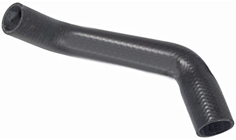 New forklift radiator hose replacement for Hyster forklift :1351529 